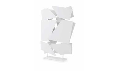 FLAT (totem)